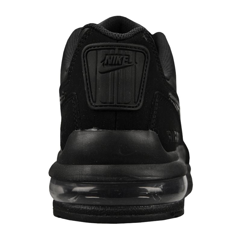 Nike Air Max Ltd 3 M shoes 687977-020