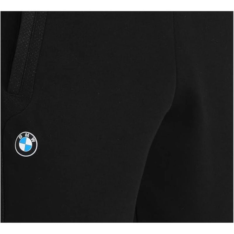 Pantaloni corti Puma BMW Motorsport M 599523-01