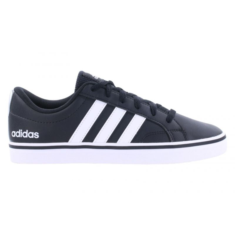 Adidas Vs Pace 2.0 M HP6009 shoes