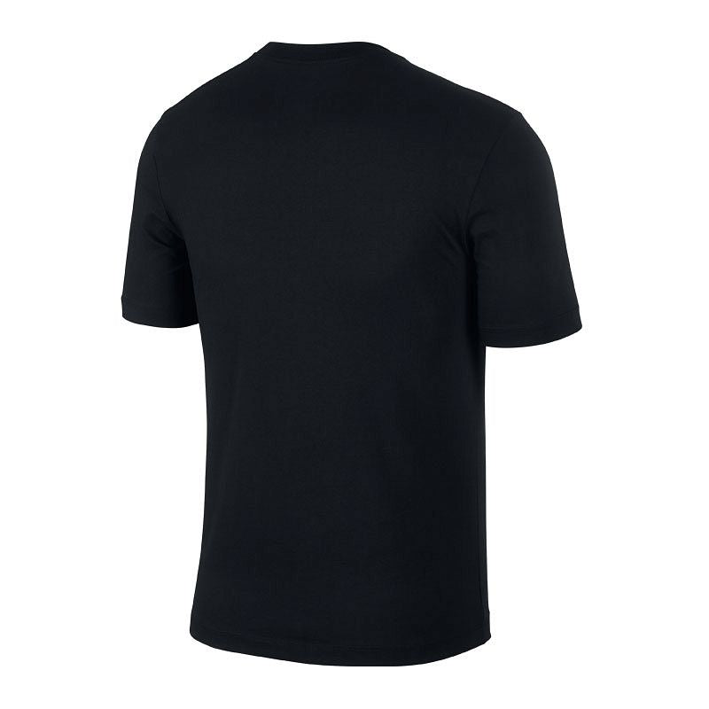 Nike NSW Tee Icon Futura M AR5004-010