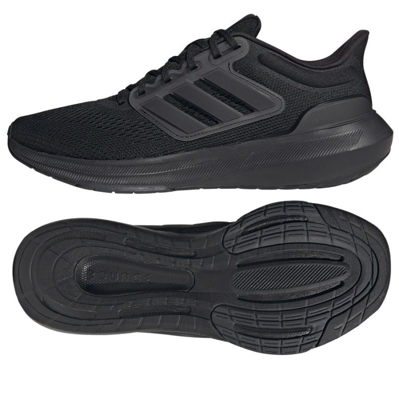 Adidas Ultrabounce M HP5797 Running Shoes