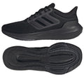 Adidas Ultrabounce M HP5797 Running Shoes