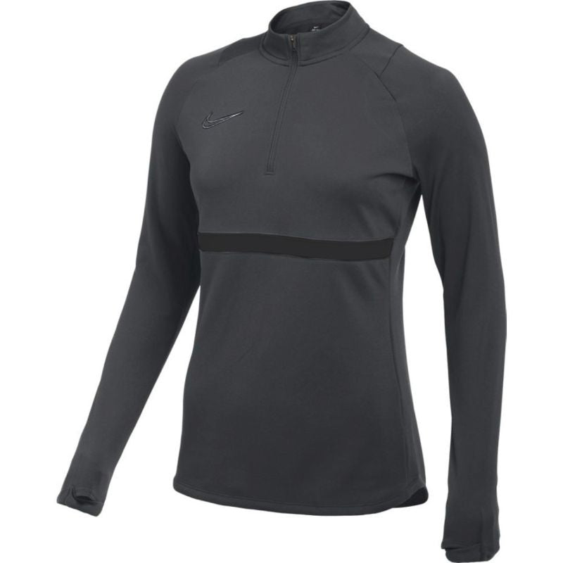 Felpa Nike Dri-FIT Academy W CV2653 060
