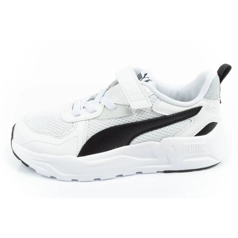 Puma Trinity Jr 391480 shoes 02