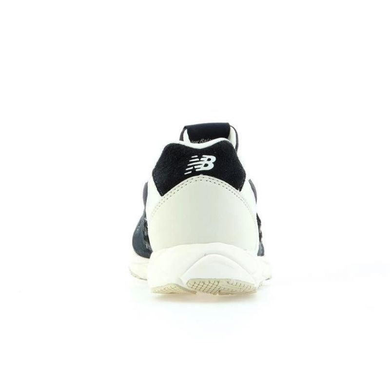 New Balance W WRT96MC Shoes