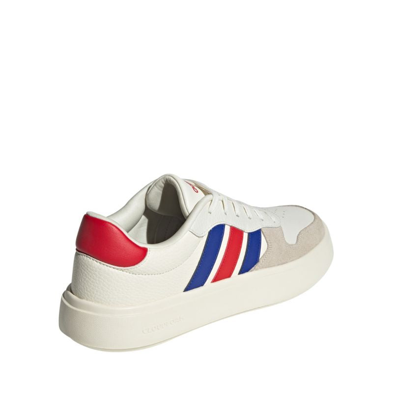 Adidas Litecourt M JP7114 shoes