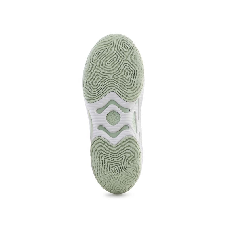 Nike Cosmic Unity 3 M DV2757-003 shoes