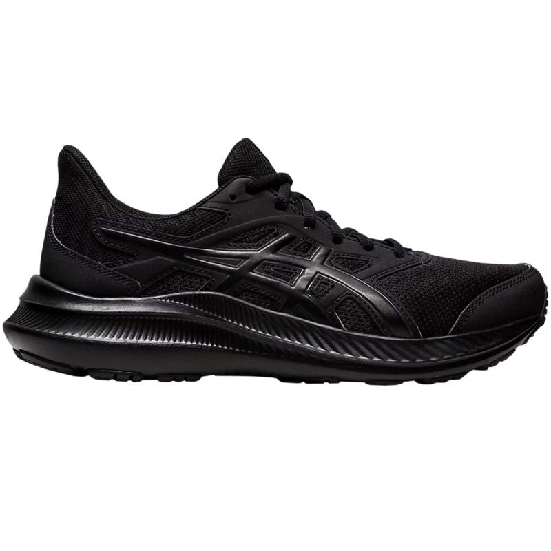 Asics Jolt 4 W 1012B421 001 Running Shoes