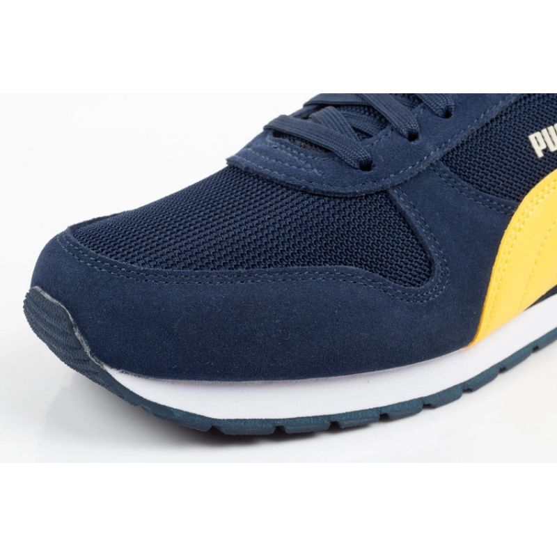 Scarpe Puma ST Miler M 40162211