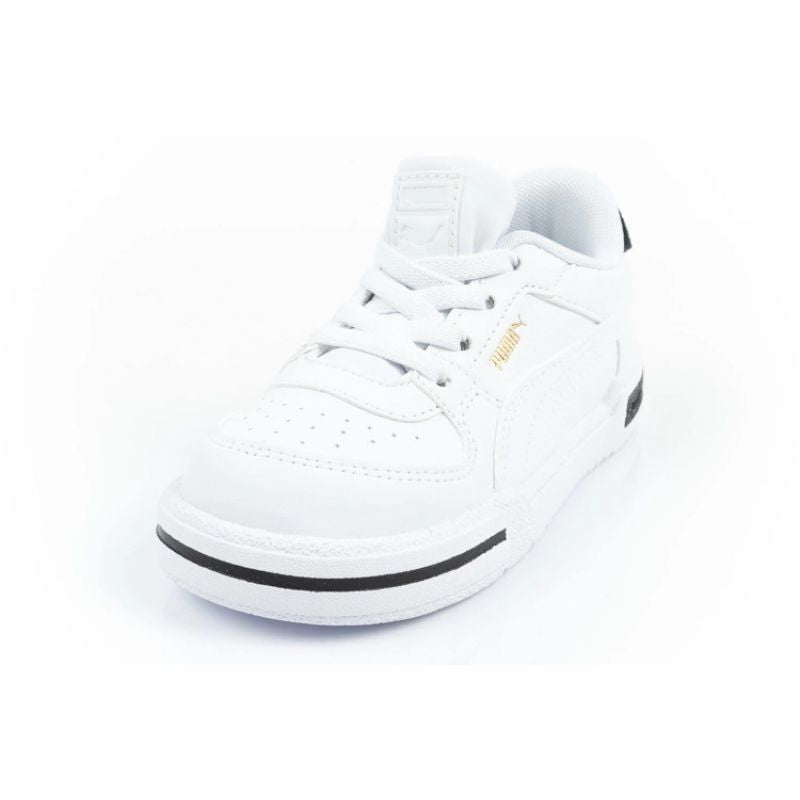 Puma CA Pro Heritage Jr 380549 01 Shoes
