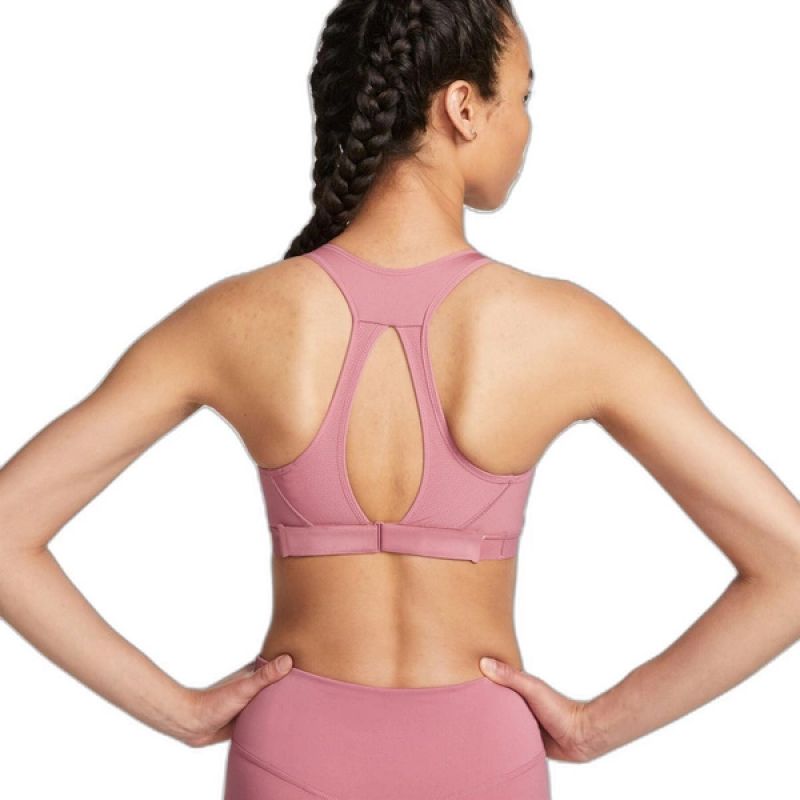 Nike Femme W Sports Bra DD0428 667