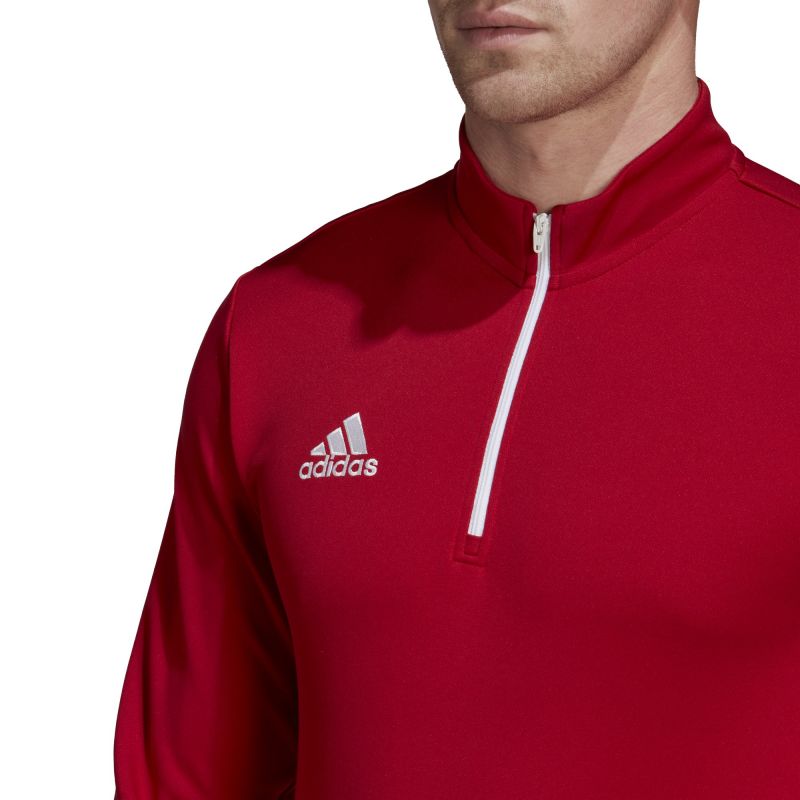 Adidas Entrada 22 M sweatshirt H57556