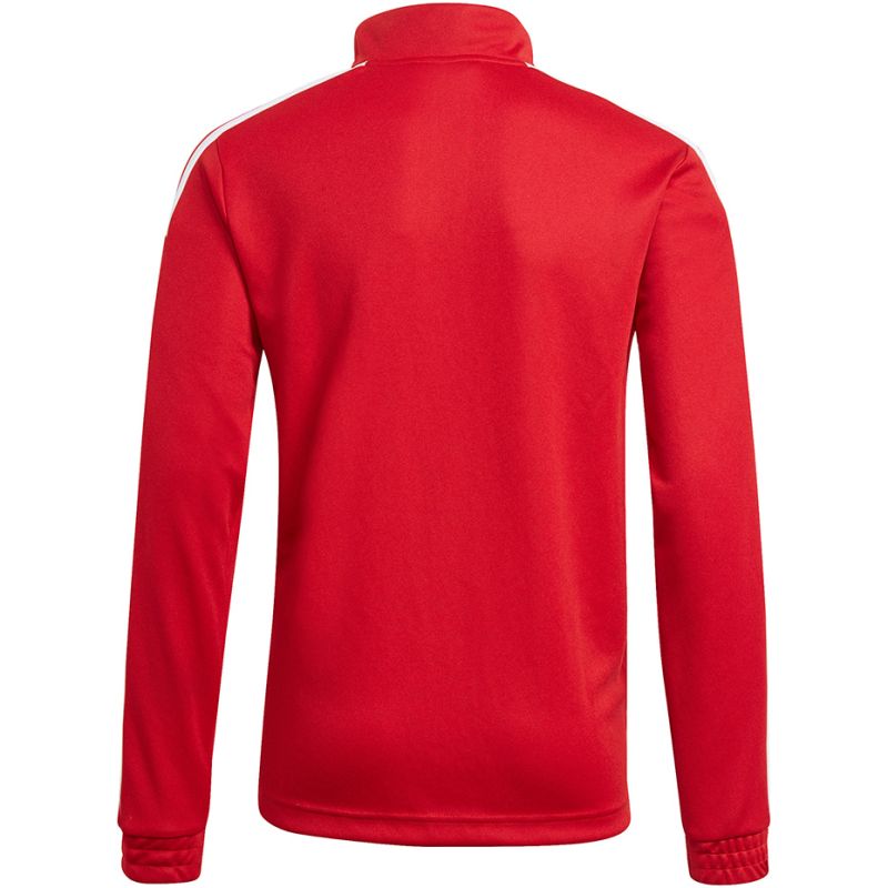 Adidas Squadra 21 Jr GP6470 sweatshirt
