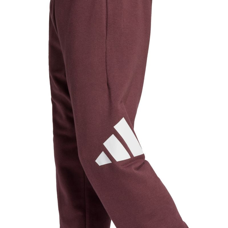 adidas Essentials Big Logo French Terry M JE8972 pants