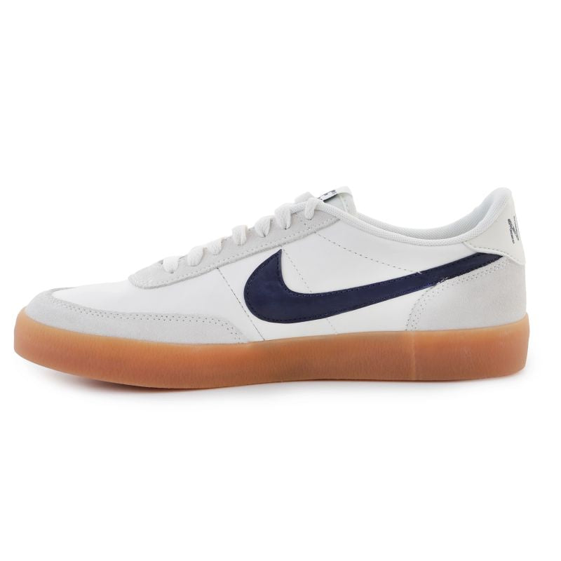 Nike Killshot 2 Leather M shoes 432997-107