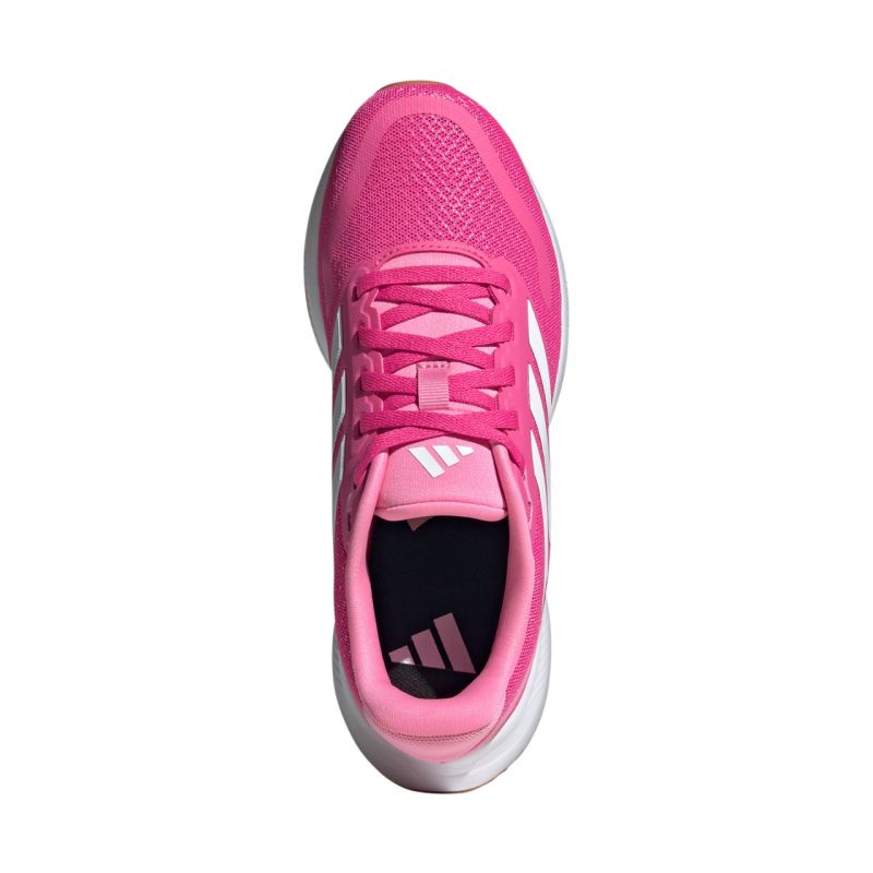 Scarpe Adidas Runfalcon 5 Jr JP5143