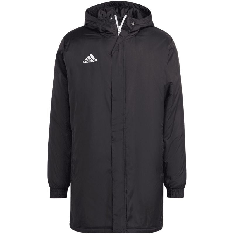 Adidas Entrada 22 Stadium M IB6076 jacket