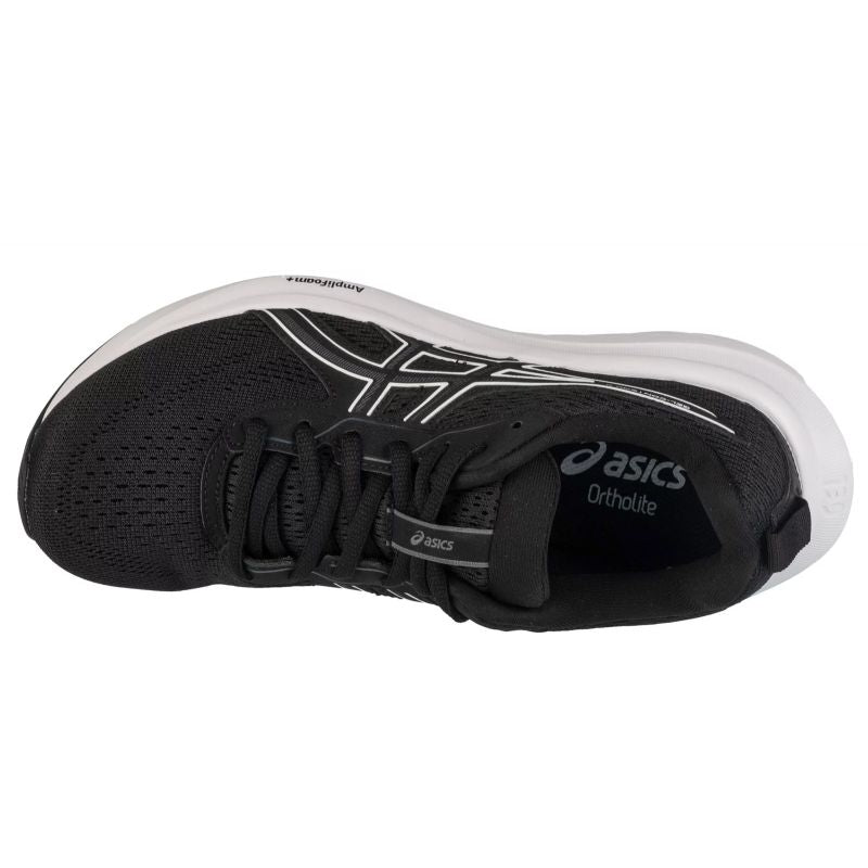 Asics Gel-Contend 9 W 1012B681-002 Running Shoes