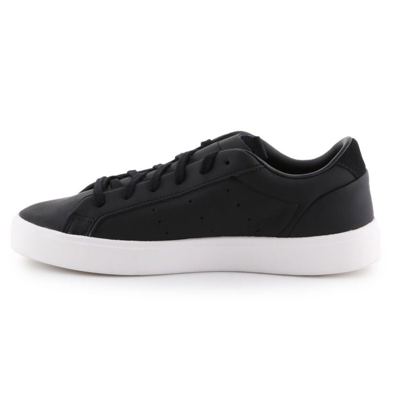 Scarpe adidas Sleek W CG6193