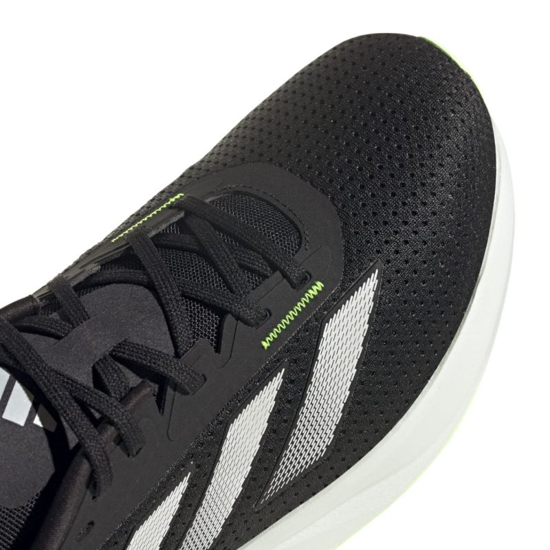 Scarpe da corsa adidas Duramo SL M IE7963