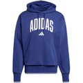Adidas Collegiate Hoodie M KC3874 sweatshirt
