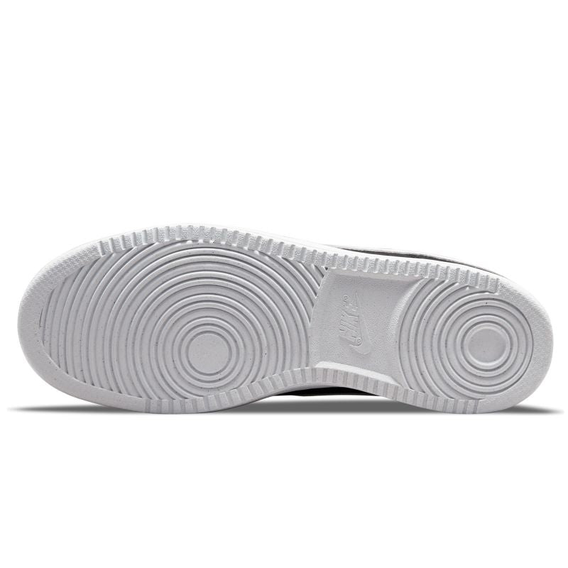 Scarpe Nike Court Vision Low M DH2987-001