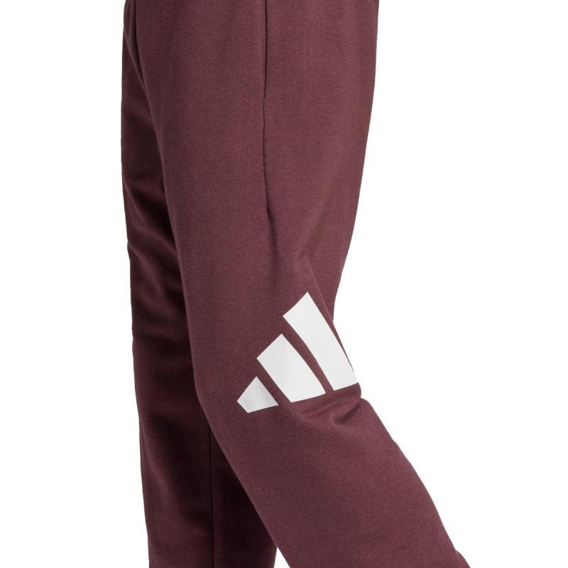 adidas Essentials Big Logo French Terry M JE8972 pants