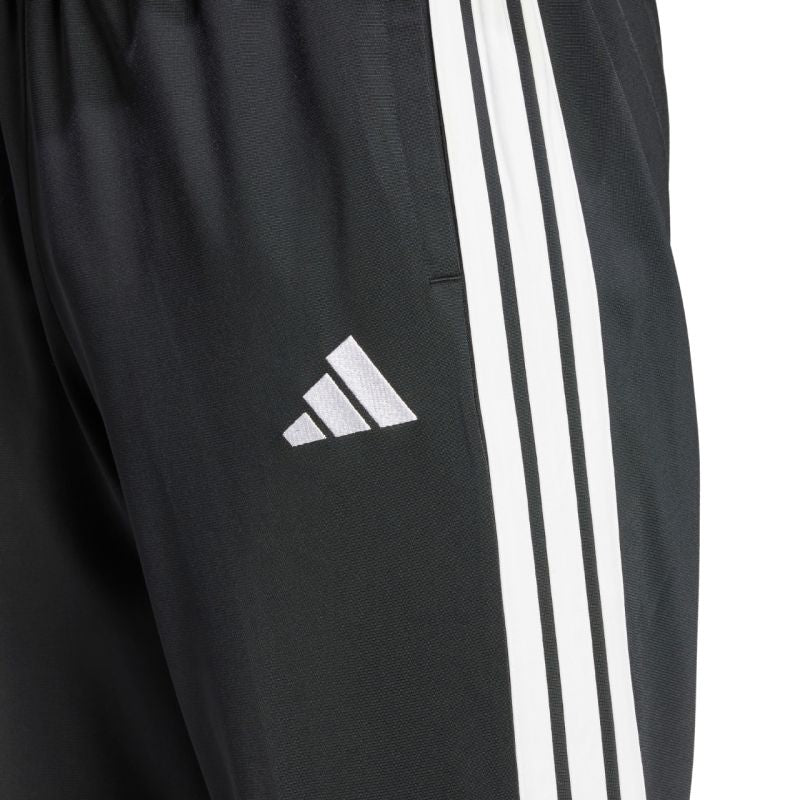 adidas Sportswear Basic 3-Stripes Tricot JI8858 M tracksuit