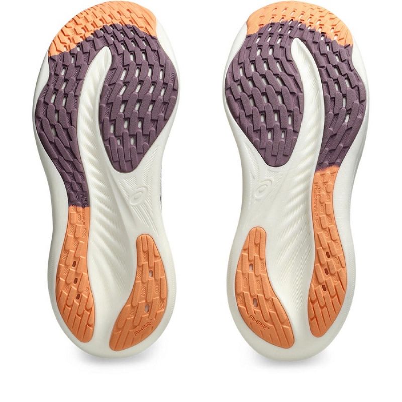 Scarpe da Corsa Asics Gel Nimbus 26 W 1012B601250