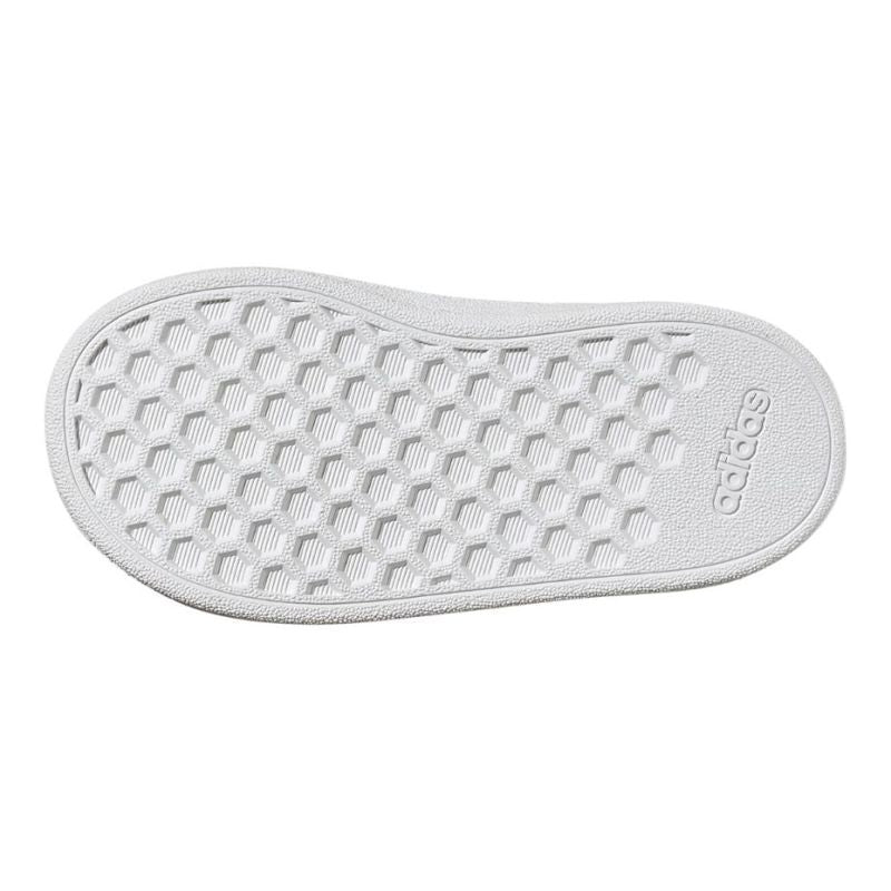 Scarpe Adidas Grand Court 2.0 Hook and Loop Jr GW6523