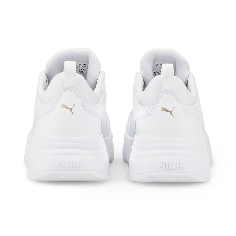 Puma Cassia SL W 385279 01 Shoes