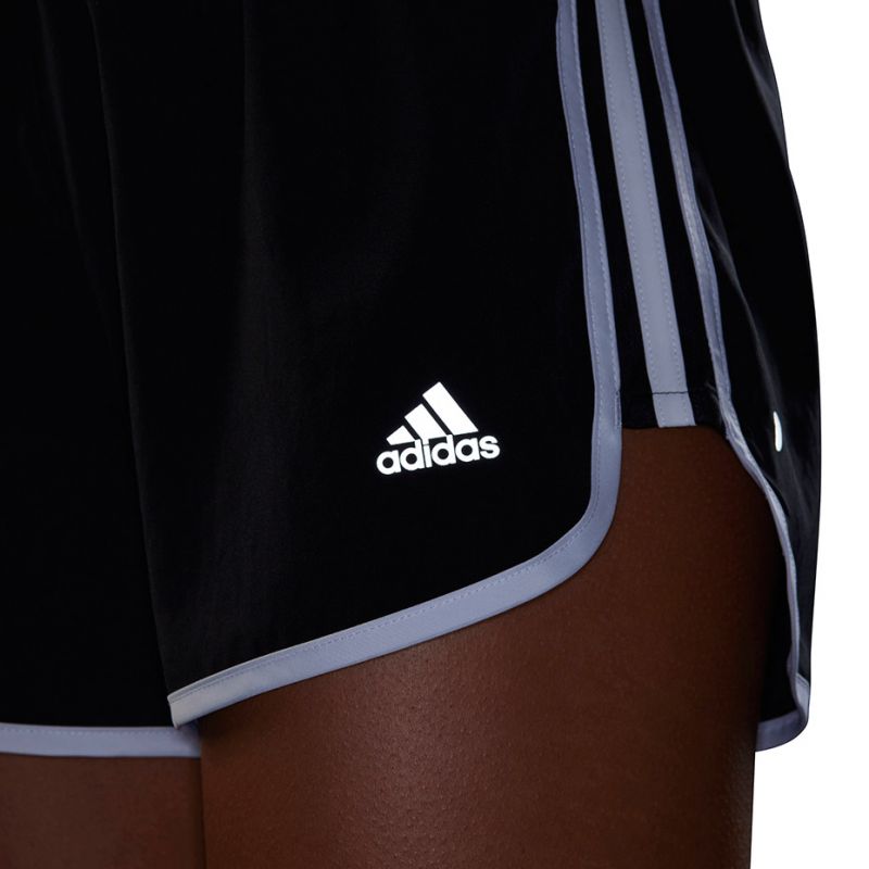 adidas Marathon 20 Short W GK5265