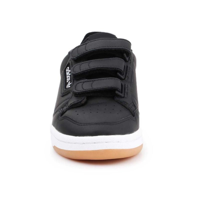 Scarpe Adidas Continental 80 Strap Jr EE5360