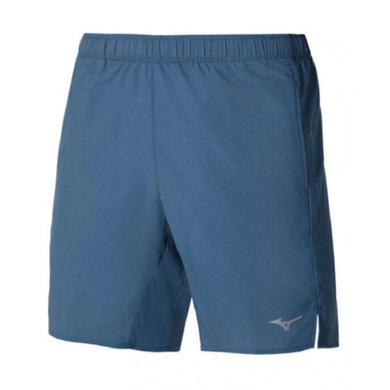 Mizuno Core 7.5 Short M J2GB017521