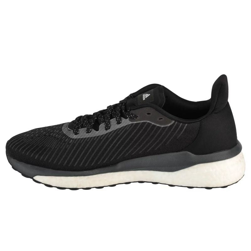 Scarpe Adidas Solar Drive 19 W EH2598