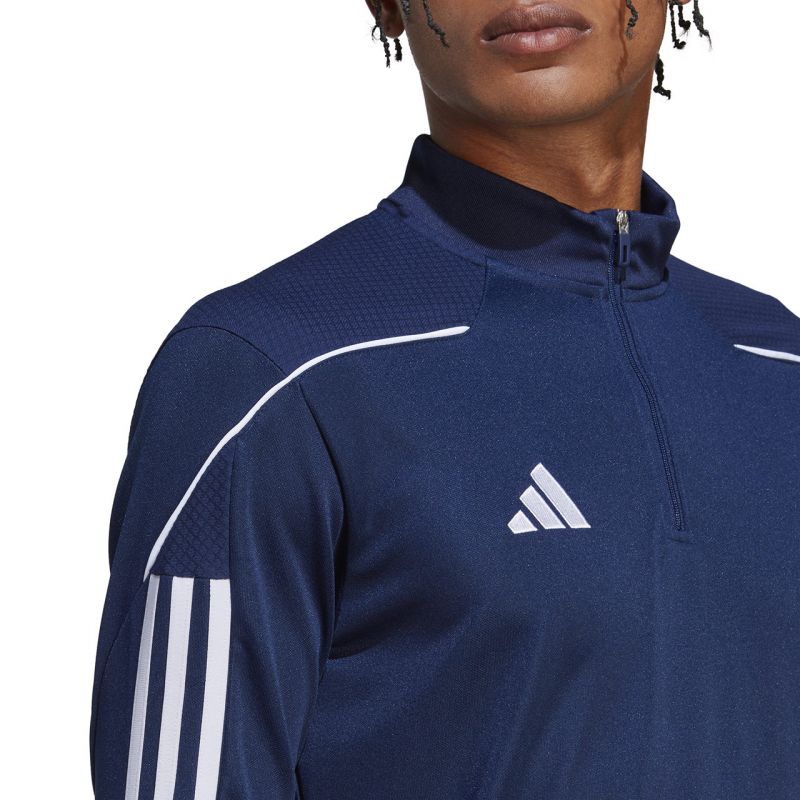 Adidas Tiro 23 League Training Top M HS7229 sweatshirt
