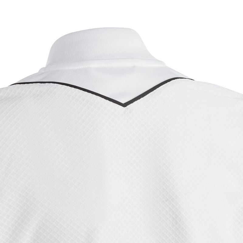 Felpa Adidas Tiro 23 League Training Jr HS3524