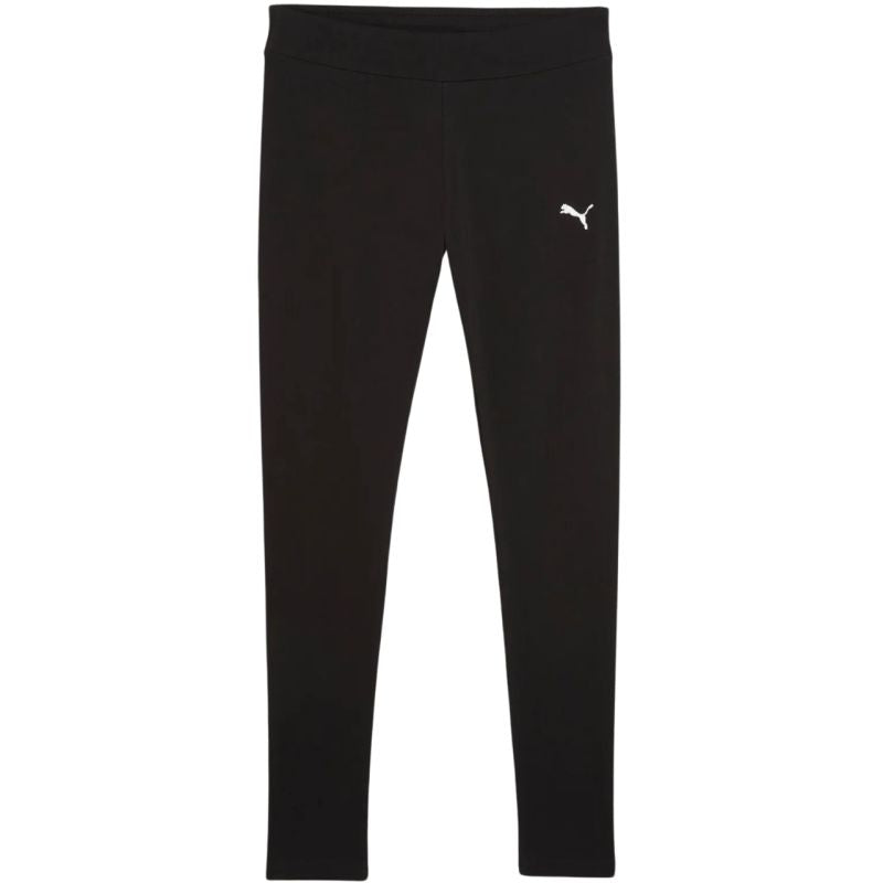 Puma Ess W 682424 01 Leggings