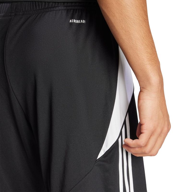 adidas Tiro24 2in1 M IJ5605 shorts