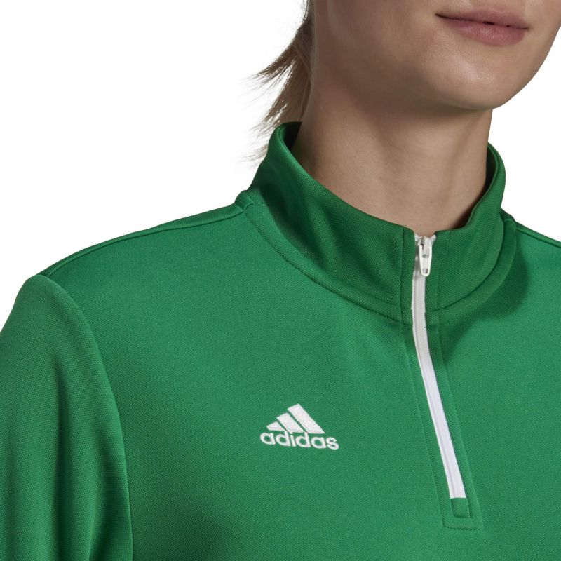 Adidas Entrada 22 W sweatshirt HI2131