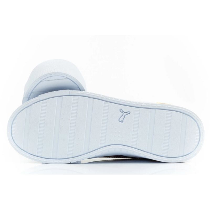 Puma Jada Olympic W 382574 01 Shoes