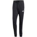 adidas Essential 3-Stripes French Terry M JD1881 pants