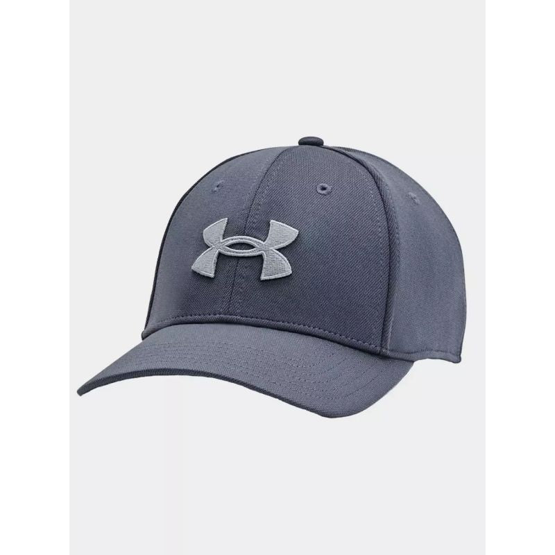 Under Armour Berretto Blitzing da uomo 1376700-044