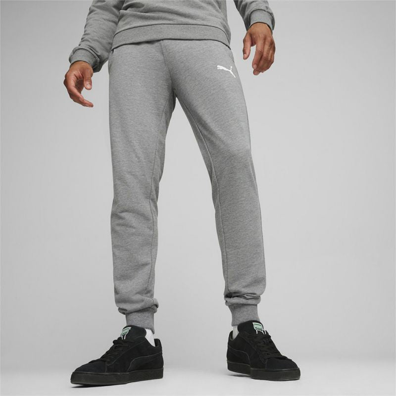 Puma Team Goal Casuals Pants M 658598 33