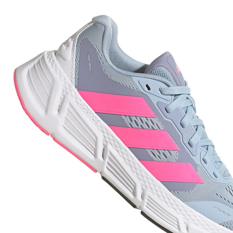 adidas Questar W IF2240 running shoes