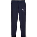 Pantaloni Puma Team Goal Casuals W 658604 06