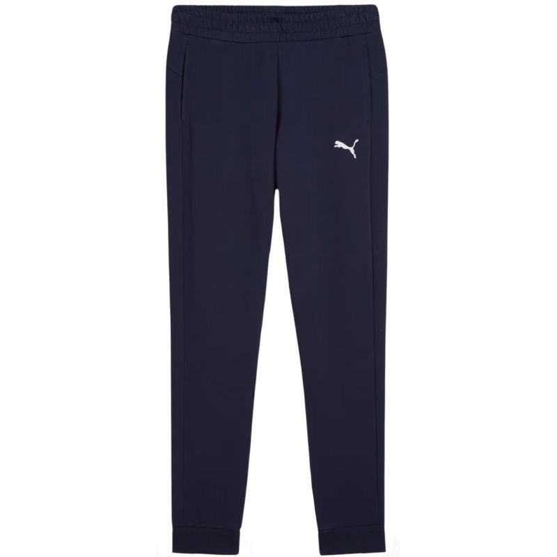 Pantaloni Puma Team Goal Casuals W 658604 06