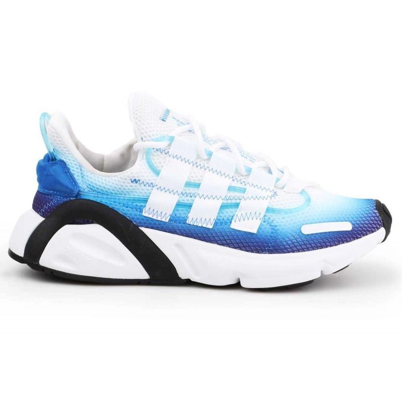 Scarpe adidas Lxcon Jr EE5898