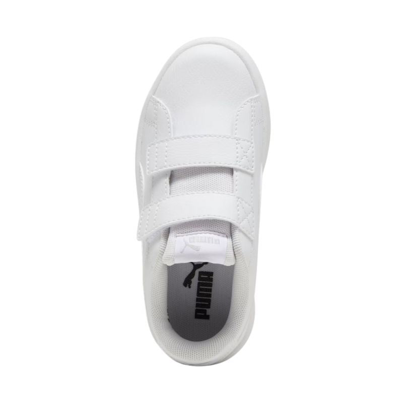 Puma Rickie Classic V PS Jr shoes 394253 08