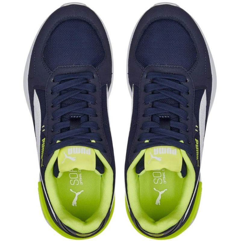 Puma Graviton Jr 381987 14 Shoes